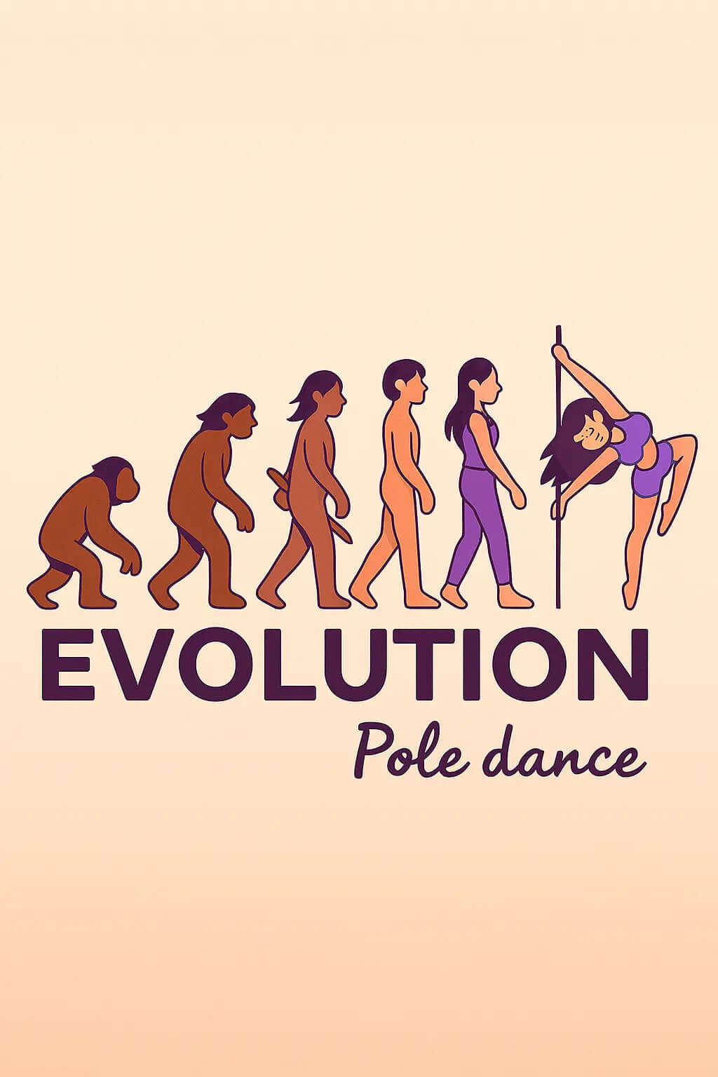 The Evolution and Future of Pole Dancing Rarrdesigns
