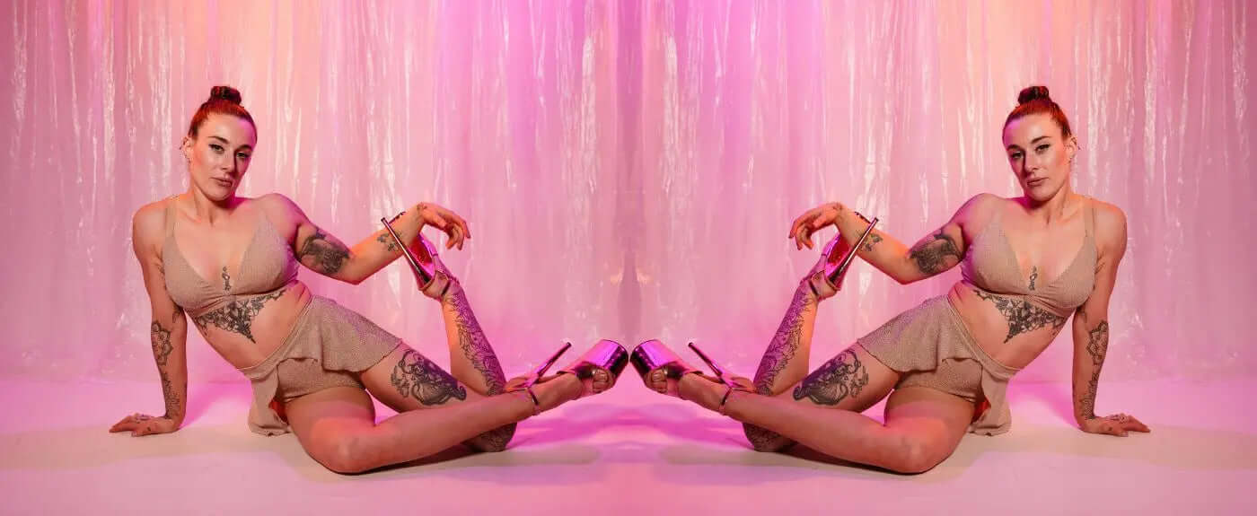 Glitteratti