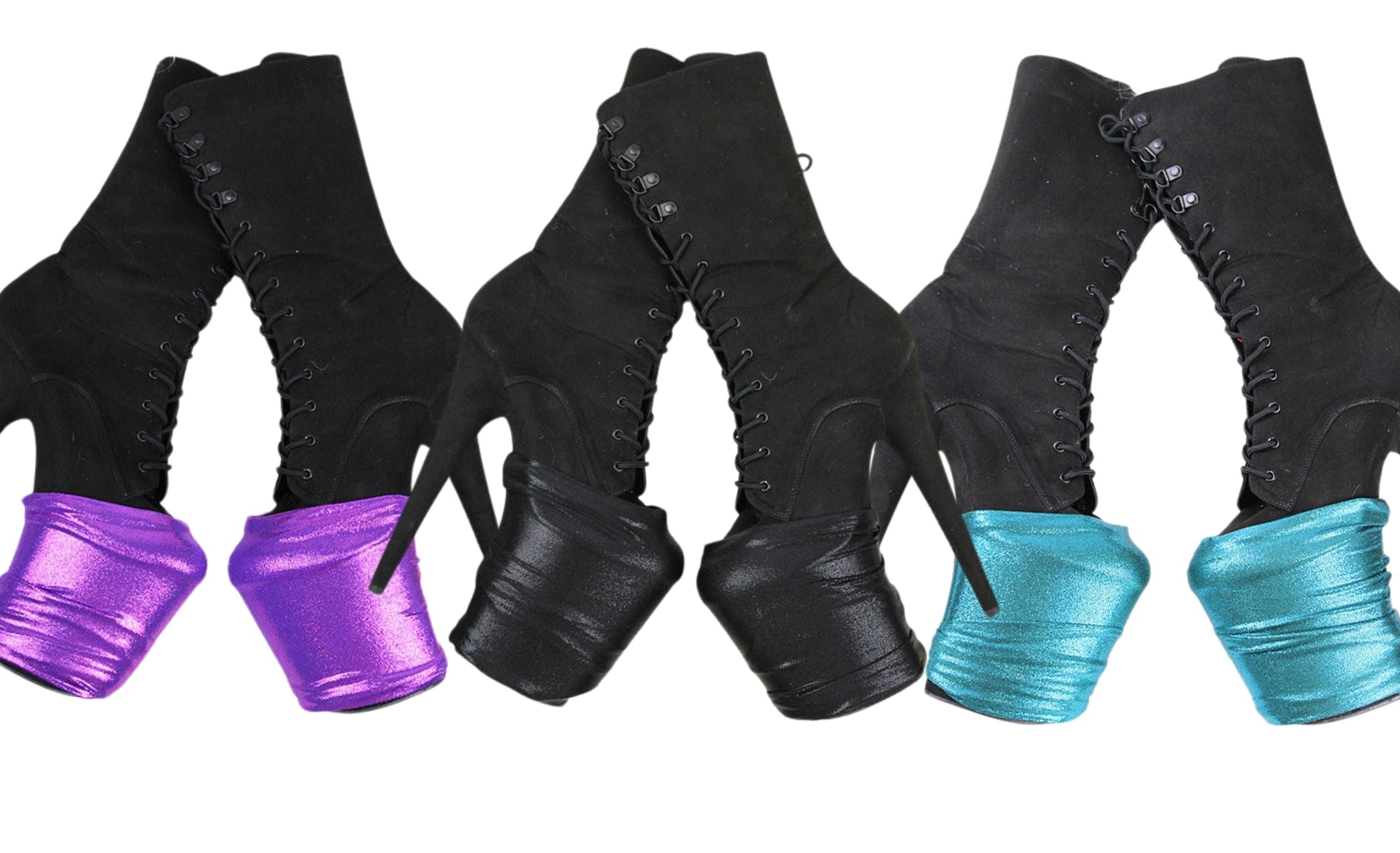 High Heel Shoe Protectors heel covers rarr designs
