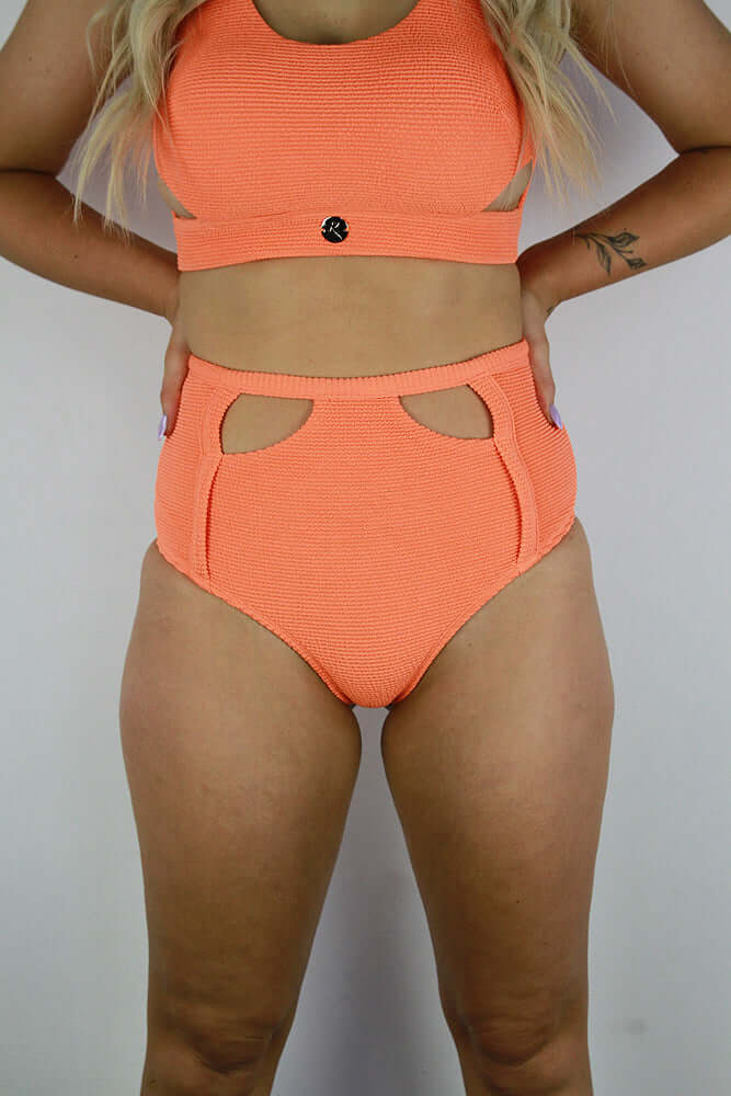 Rarr Designs pole wear | Australian made pole wear | pole dance clothing Australia