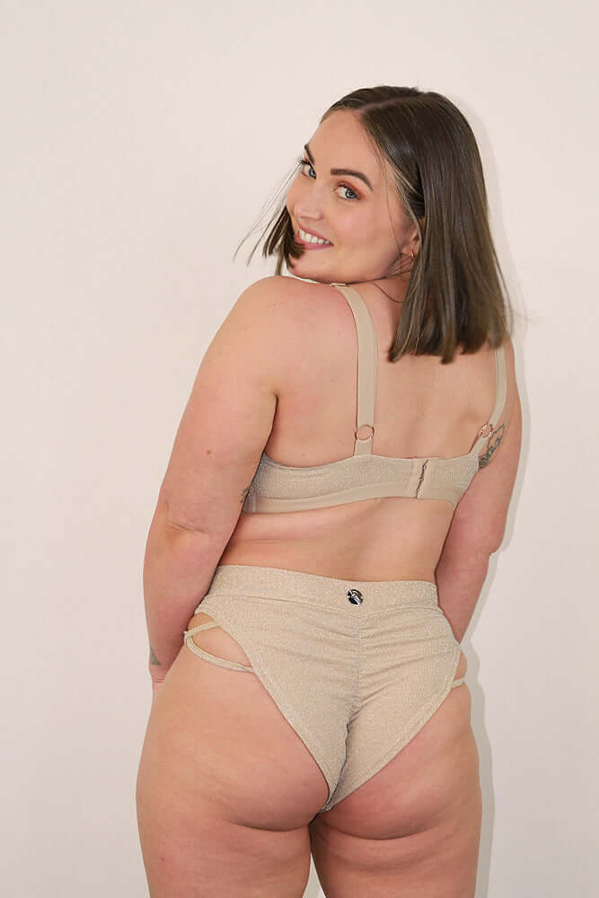 Rarr Designs pole wear | Australian made pole wear | pole dance clothing Australia