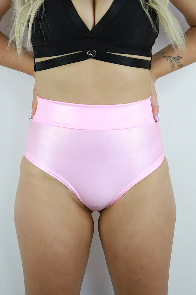 Rarr Designs pole wear | Australian made pole wear | pole dance clothing Australia