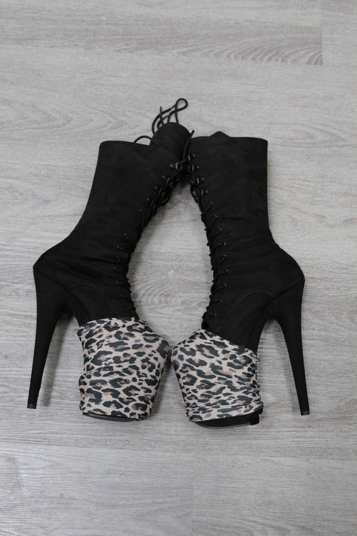 Rarr Designs pole wear | Australian made pole wear | pole dance clothing Australia