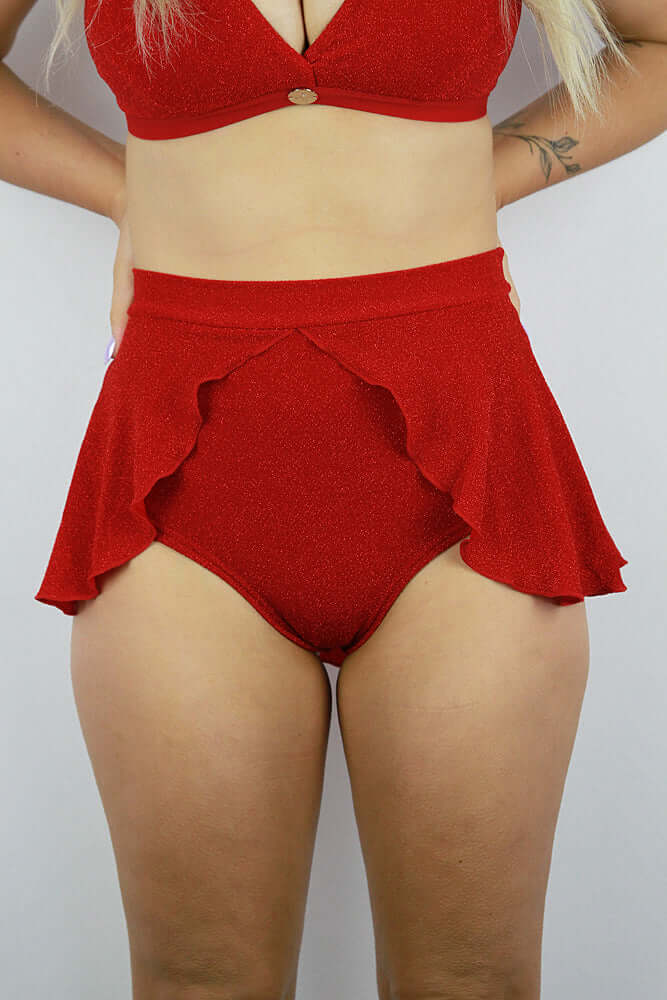 Rarr Designs pole wear | Australian made pole wear | pole dance clothing Australia