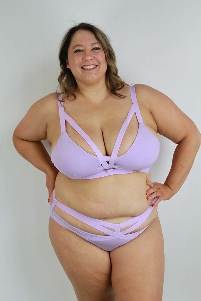 Rarr Designs pole wear | Australian made pole wear | pole dance clothing Australia