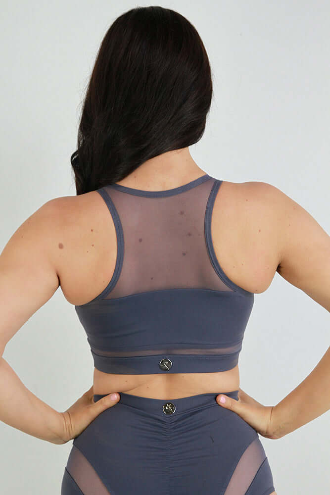 Rarr Designs pole wear | Australian made pole wear | pole dance clothing Australia
