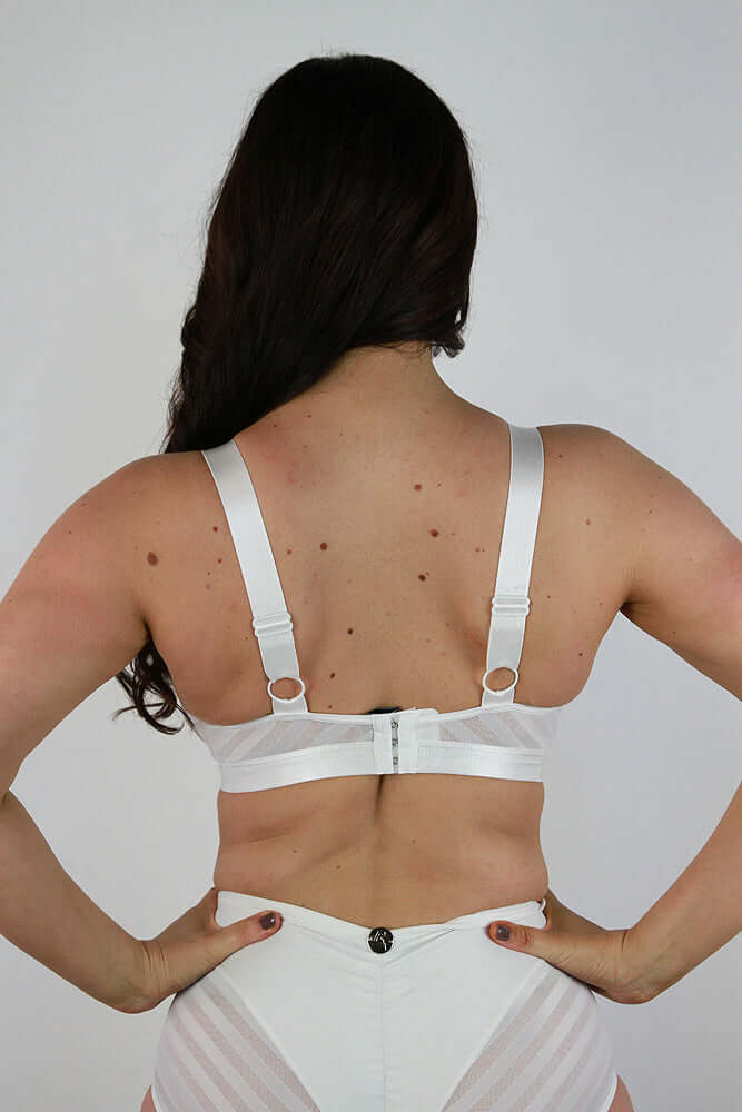 Rarr Designs pole wear | Australian made pole wear | pole dance clothing Australia
