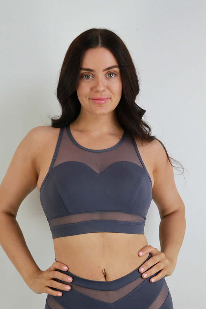Rarr Designs pole wear | Australian made pole wear | pole dance clothing Australia