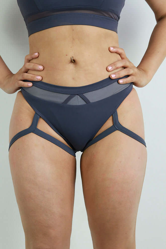 Rarr Designs pole wear | Australian made pole wear | pole dance clothing Australia