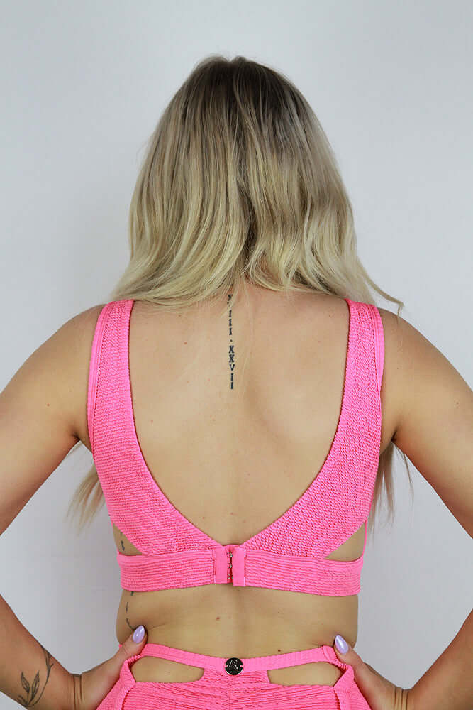 Rarr Designs pole wear | Australian made pole wear | pole dance clothing Australia
