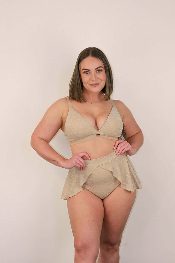 Rarr Designs pole wear | Australian made pole wear | pole dance clothing Australia