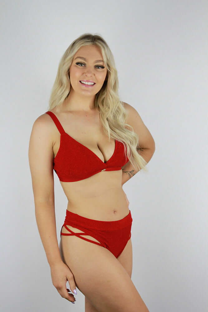 Rarr Designs pole wear | Australian made pole wear | pole dance clothing Australia