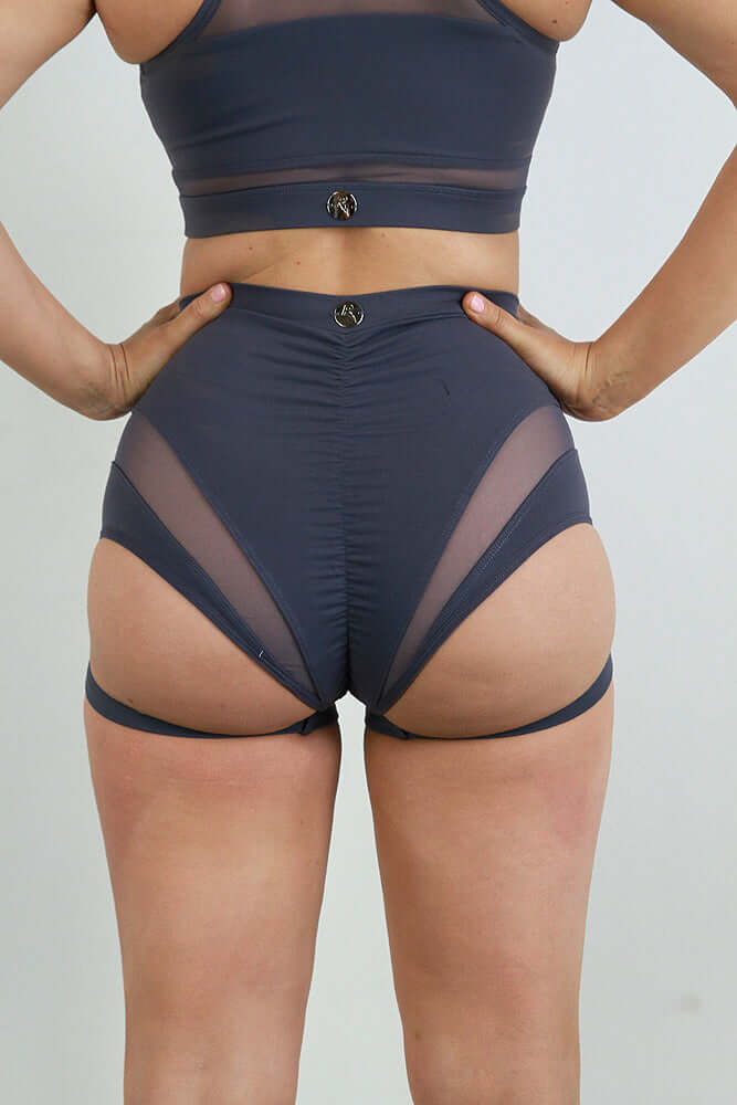 Rarr Designs pole wear | Australian made pole wear | pole dance clothing Australia