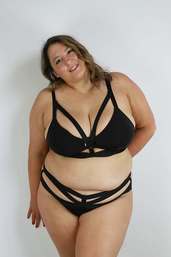 Rarr Designs pole wear | Australian made pole wear | pole dance clothing Australia