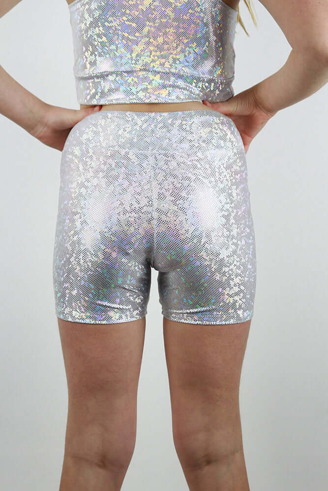 Rarr Designs pole wear | Australian made pole wear | pole dance clothing Australia