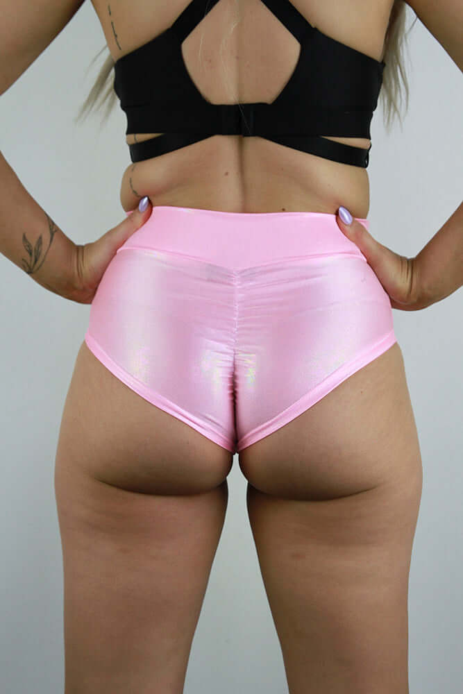 Rarr Designs pole wear | Australian made pole wear | pole dance clothing Australia