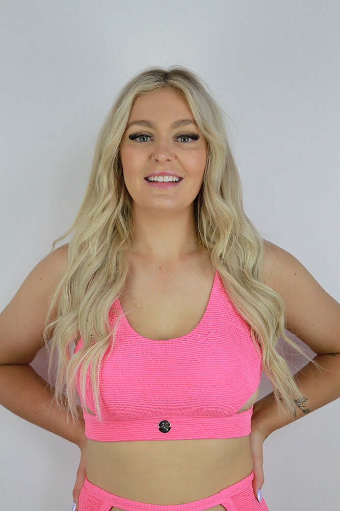 Rarr Designs pole wear | Australian made pole wear | pole dance clothing Australia