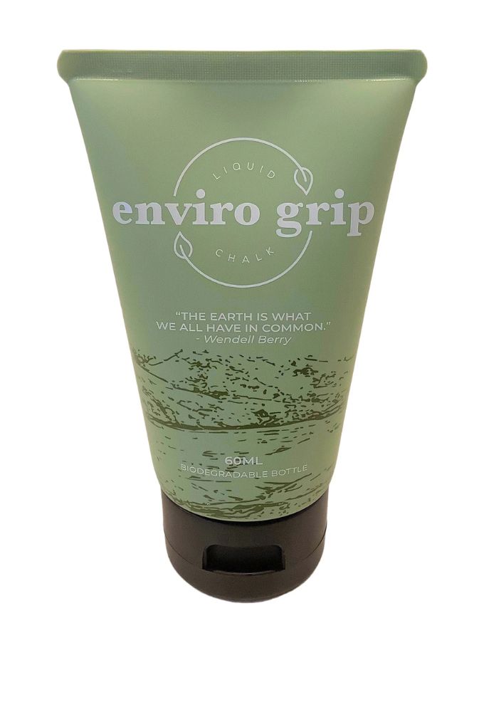 Enviro Grip Pole Grip 60ml – Pole Dancers Rarr designs