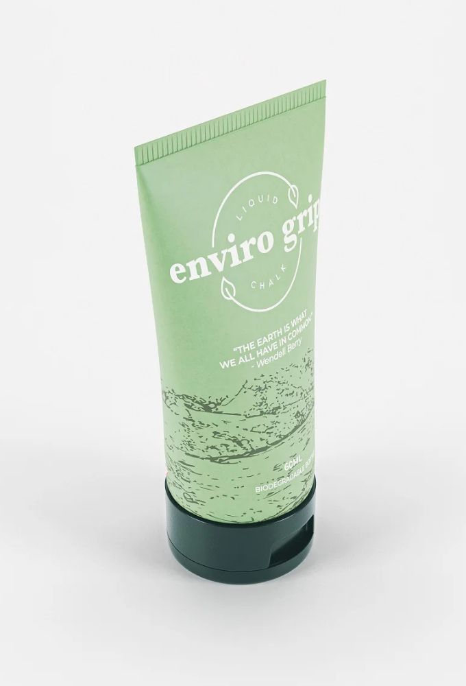 Enviro Grip Pole Grip 60ml – Pole Dancers Rarr designs