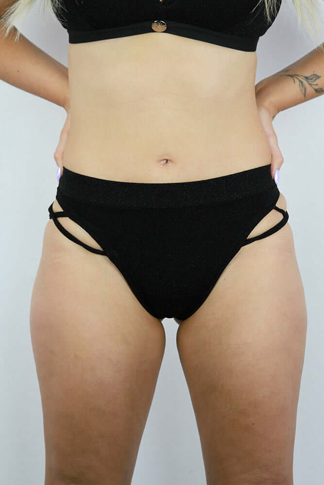 Rarr Designs pole wear | Australian made pole wear | pole dance clothing Australia