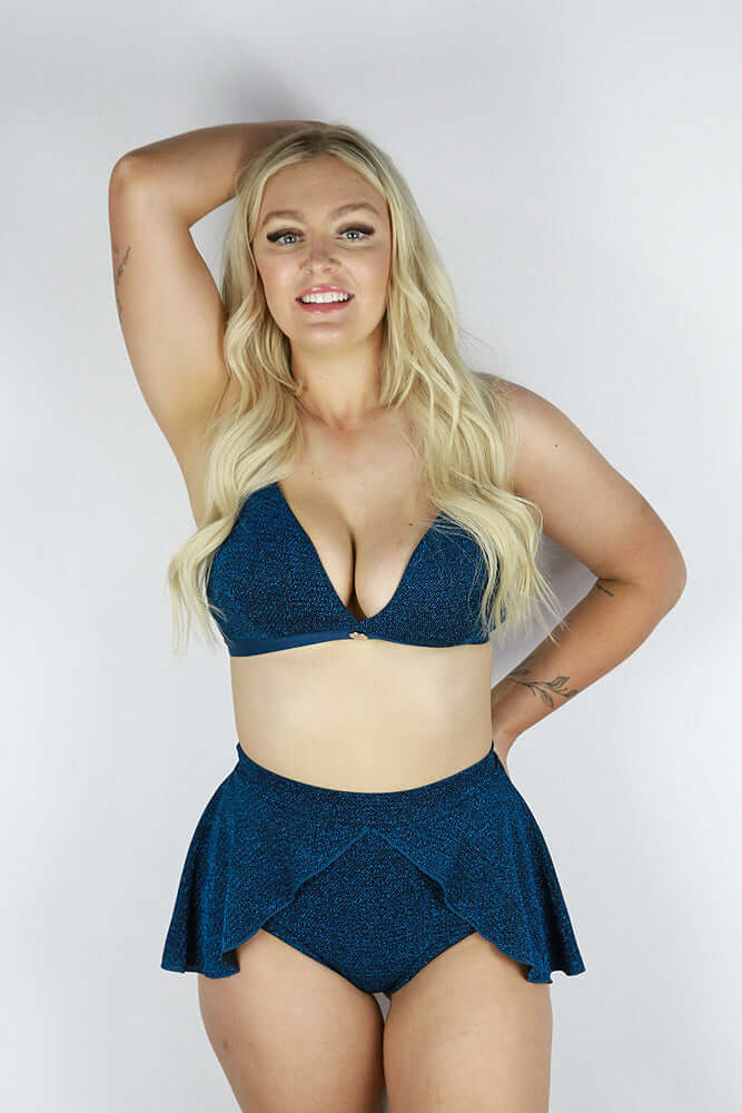 Rarr Designs pole wear | Australian made pole wear | pole dance clothing Australia