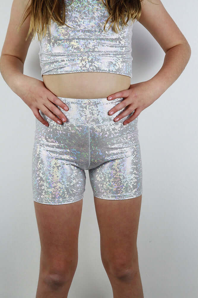 Rarr Designs pole wear | Australian made pole wear | pole dance clothing Australia