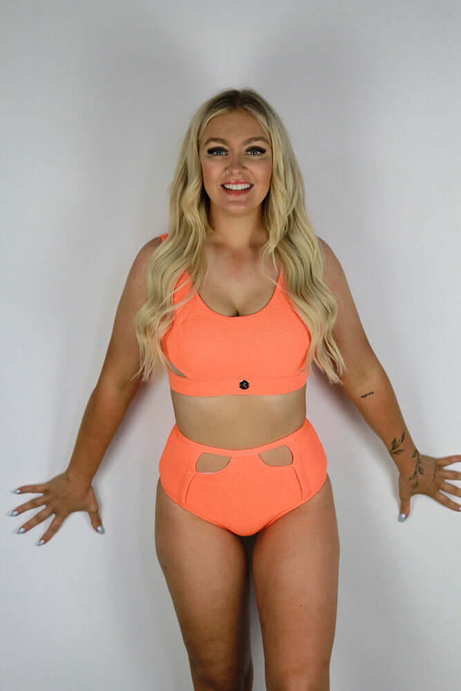 Rarr Designs pole wear | Australian made pole wear | pole dance clothing Australia