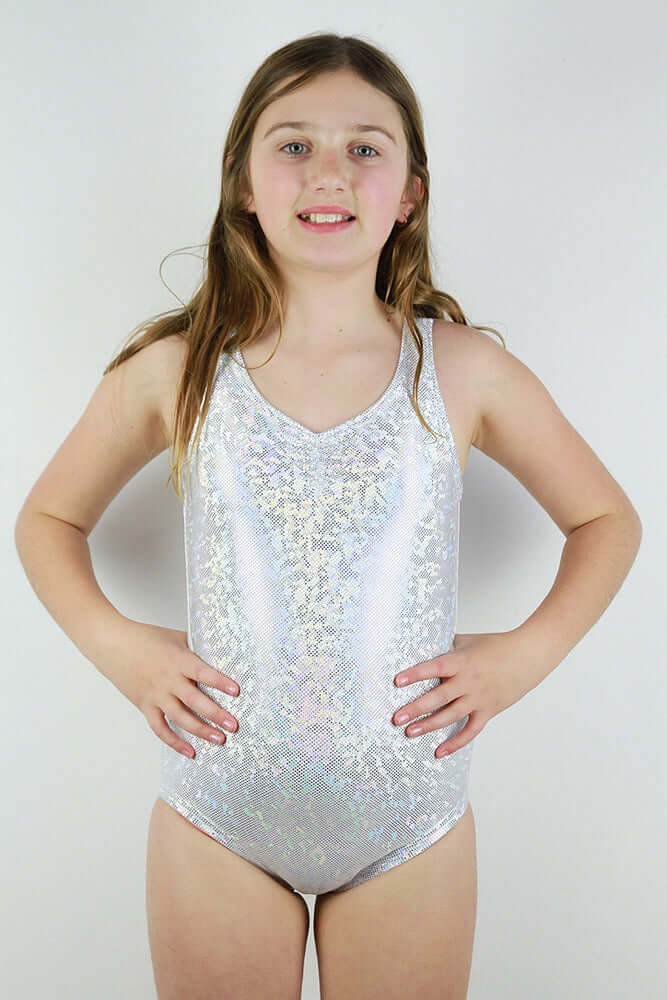 Rarr Designs pole wear | Australian made pole wear | pole dance clothing Australia