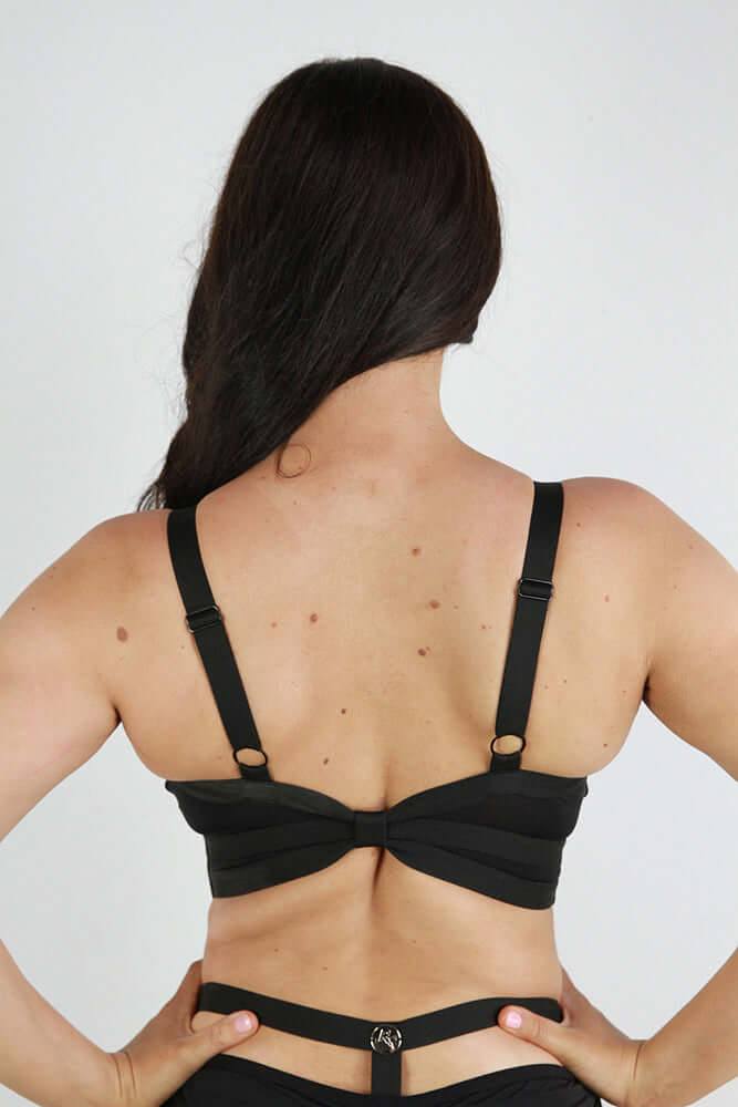 Rarr Designs pole wear | Australian made pole wear | pole dance clothing Australia