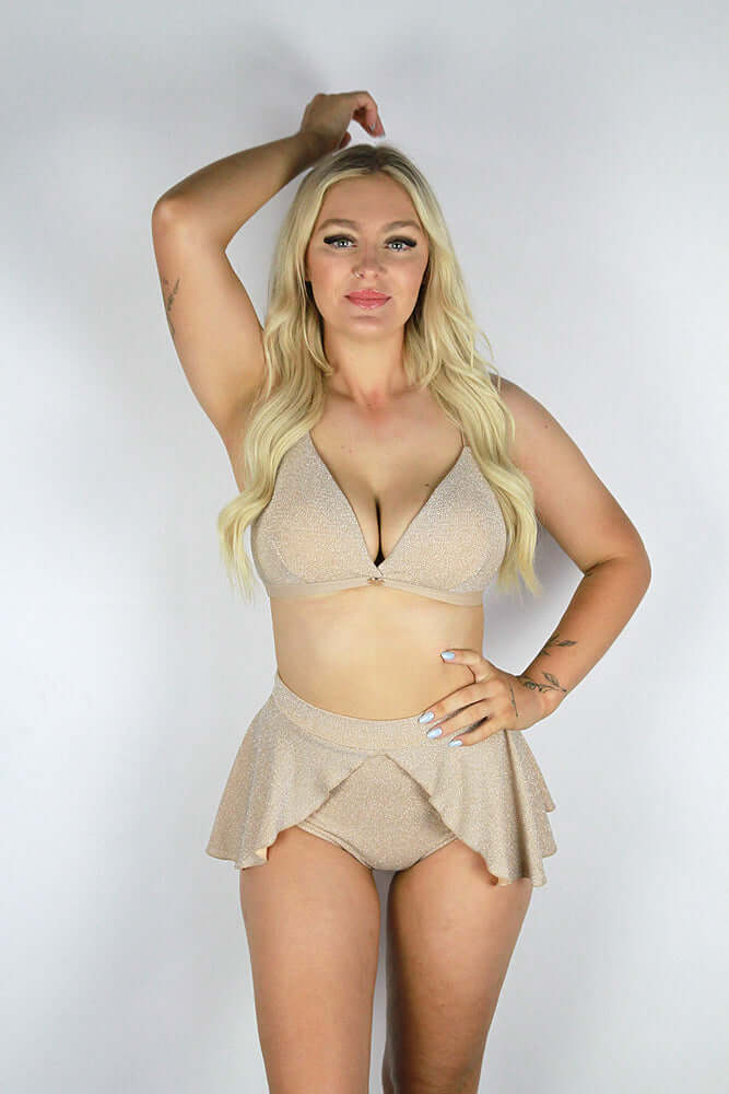 Rarr Designs pole wear | Australian made pole wear | pole dance clothing Australia