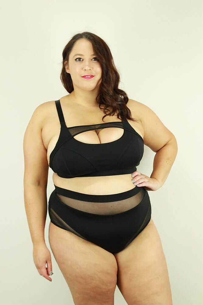 Rarr Designs pole wear | Australian made pole wear | pole dance clothing Australia