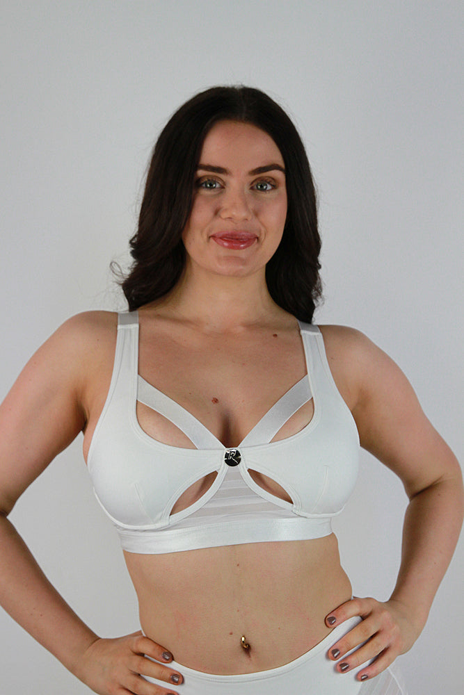 Rarr Designs pole wear | Australian made pole wear | pole dance clothing Australia
