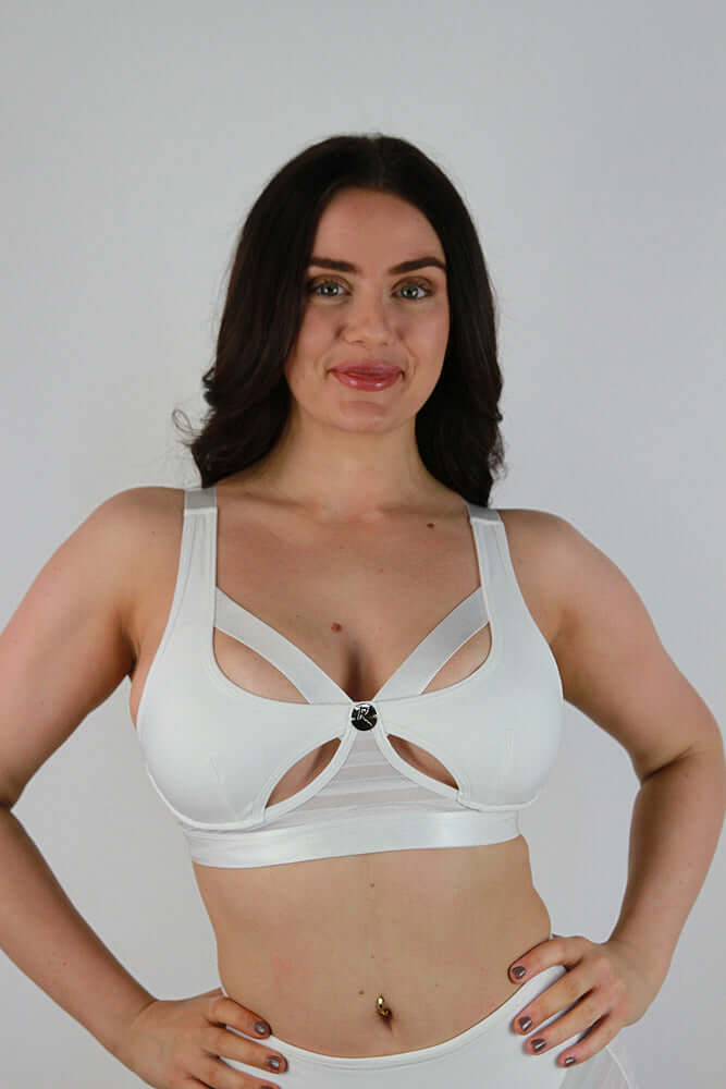 Rarr Designs pole wear | Australian made pole wear | pole dance clothing Australia
