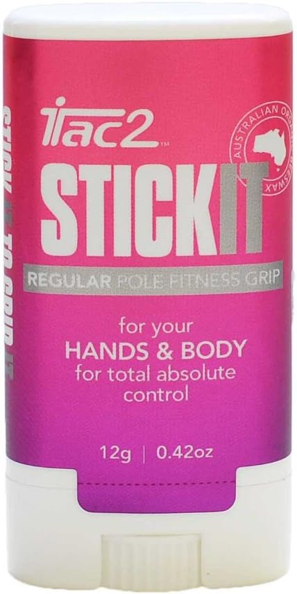 Itac 2 stick it Rarr designs