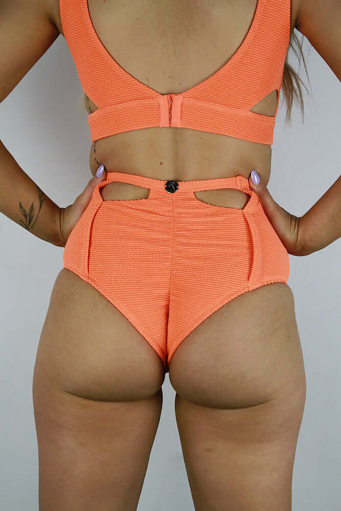 Rarr Designs pole wear | Australian made pole wear | pole dance clothing Australia