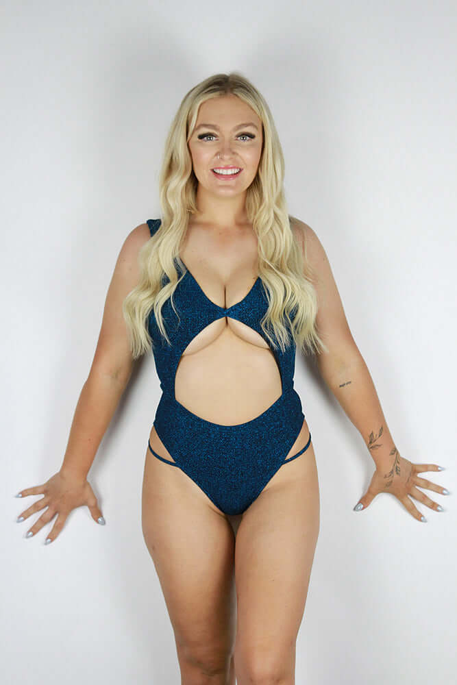 Rarr Designs pole wear | Australian made pole wear | pole dance clothing Australia