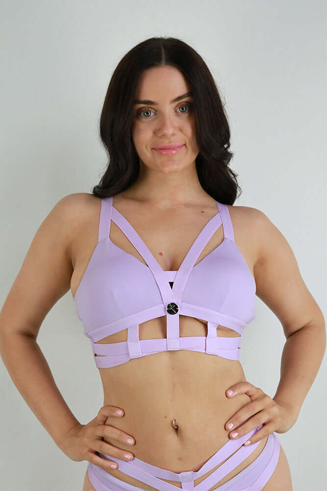 Rarr Designs pole wear | Australian made pole wear | pole dance clothing Australia
