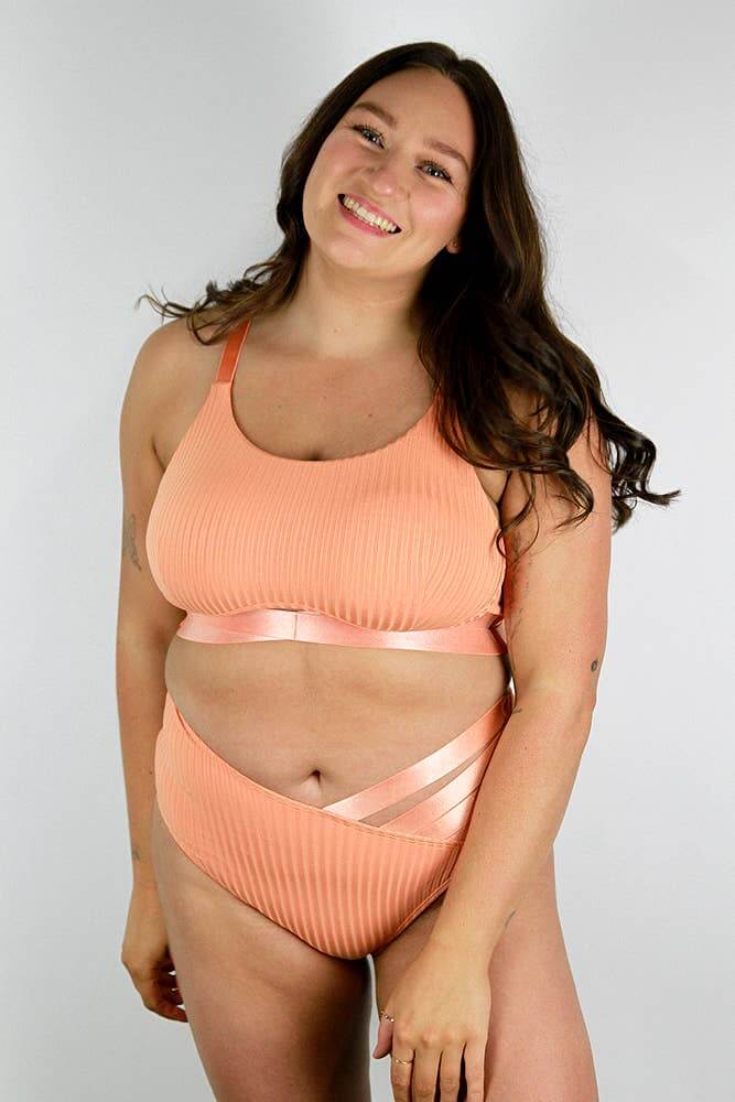 Rarr Designs pole wear | Australian made pole wear | pole dance clothing Australia