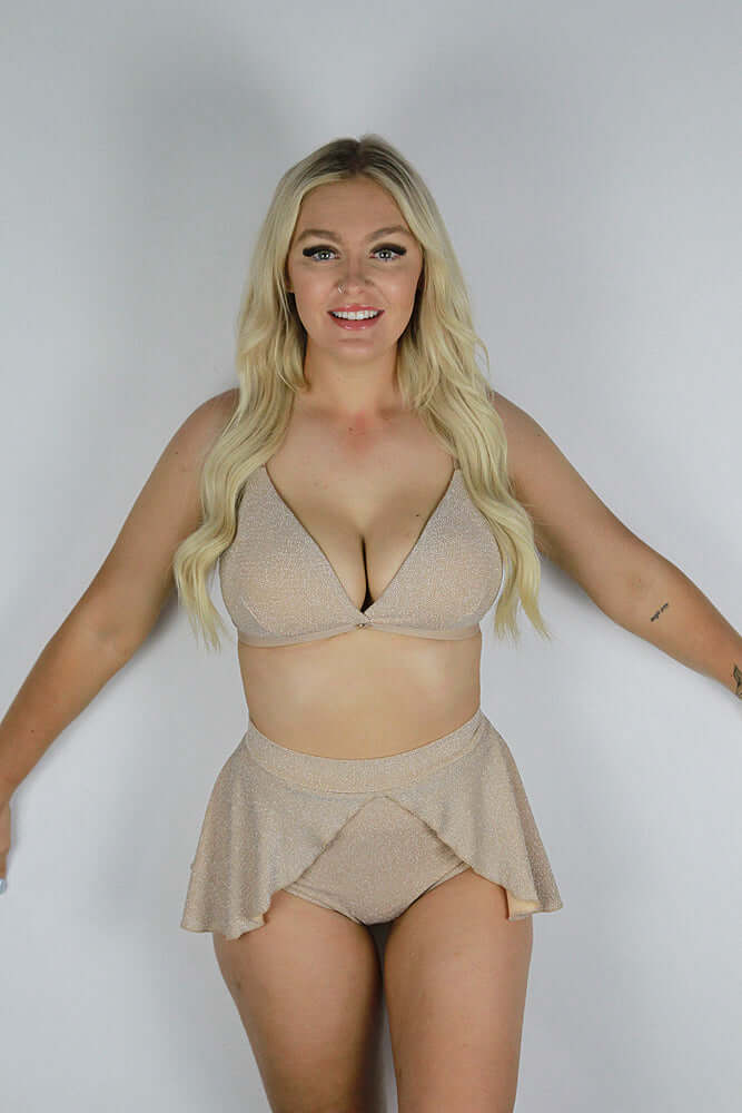 Rarr Designs pole wear | Australian made pole wear | pole dance clothing Australia