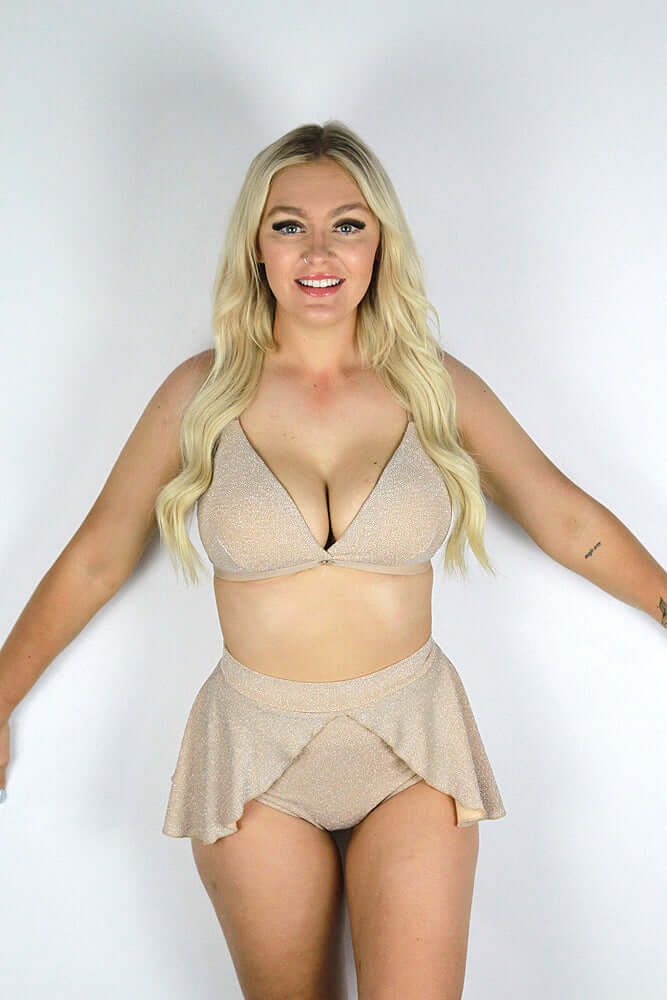 Rarr Designs pole wear | Australian made pole wear | pole dance clothing Australia