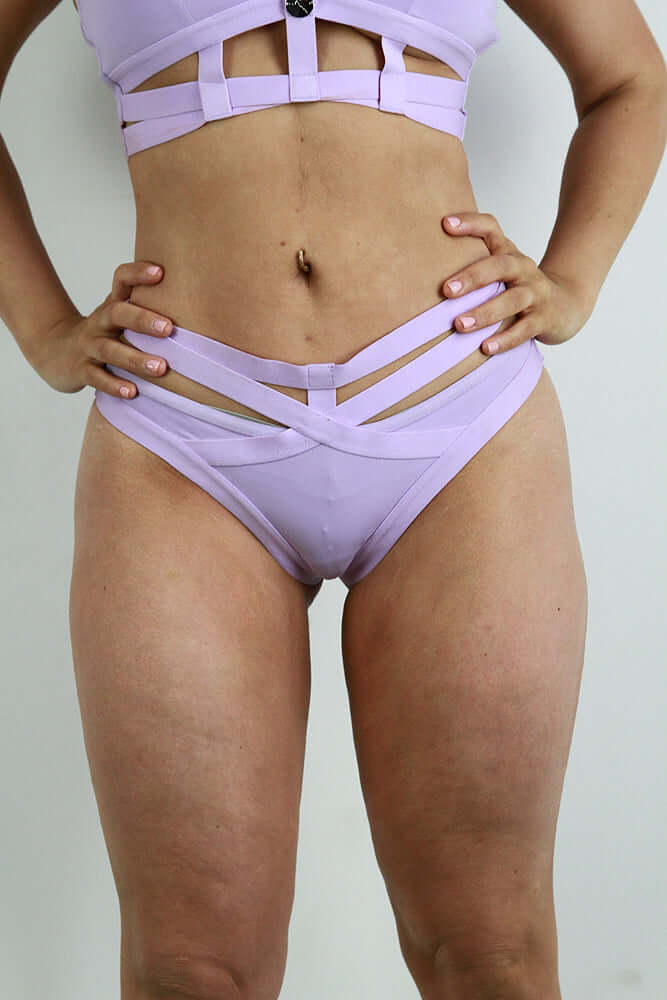Rarr Designs pole wear | Australian made pole wear | pole dance clothing Australia