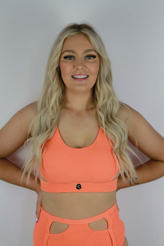 Rarr Designs pole wear | Australian made pole wear | pole dance clothing Australia