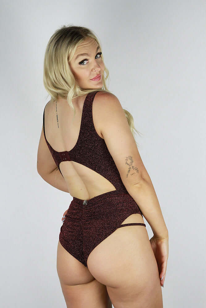 Rarr Designs pole wear | Australian made pole wear | pole dance clothing Australia