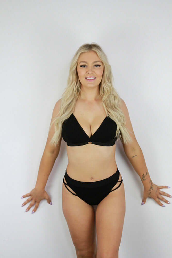 Rarr Designs pole wear | Australian made pole wear | pole dance clothing Australia