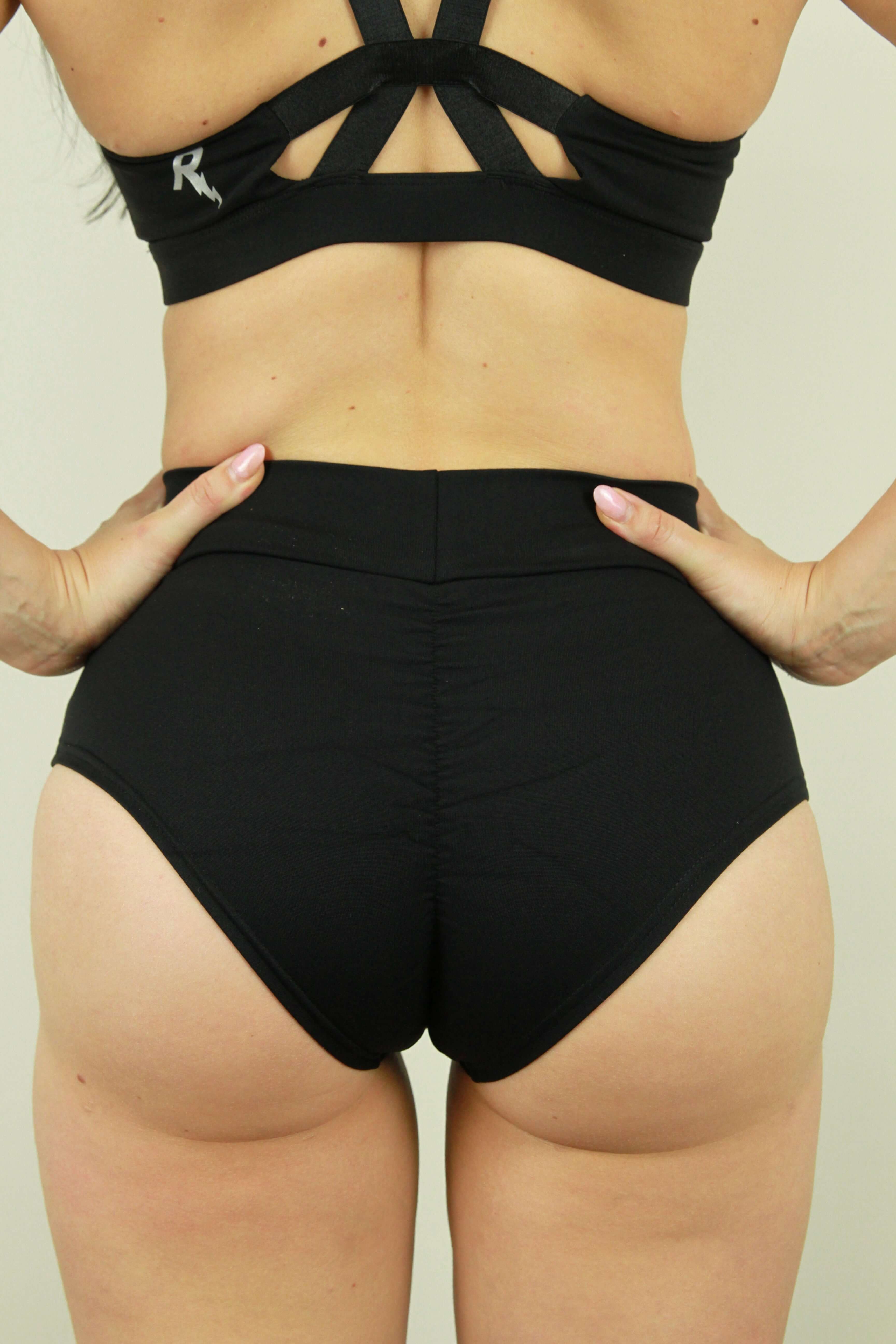 Rarr Designs pole wear | Australian made pole wear | pole dance clothing Australia