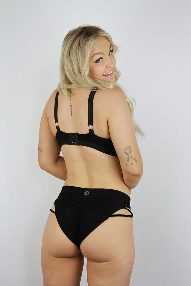 Rarr Designs pole wear | Australian made pole wear | pole dance clothing Australia