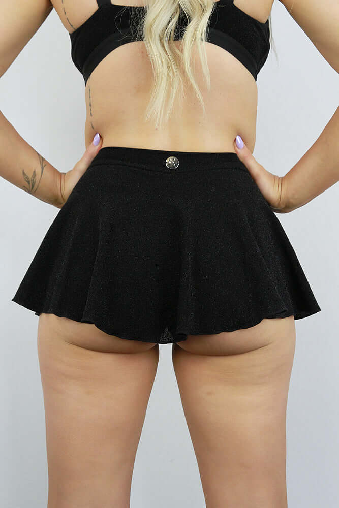 Rarr Designs pole wear | Australian made pole wear | pole dance clothing Australia