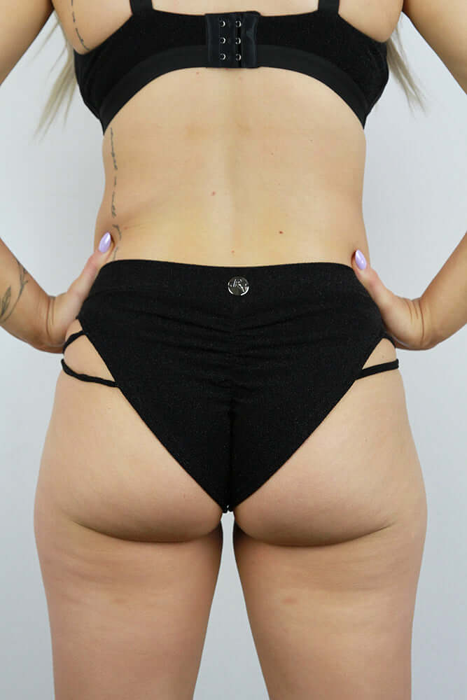 Rarr Designs pole wear | Australian made pole wear | pole dance clothing Australia