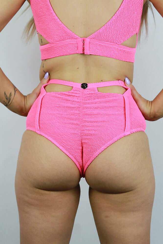 Rarr Designs pole wear | Australian made pole wear | pole dance clothing Australia