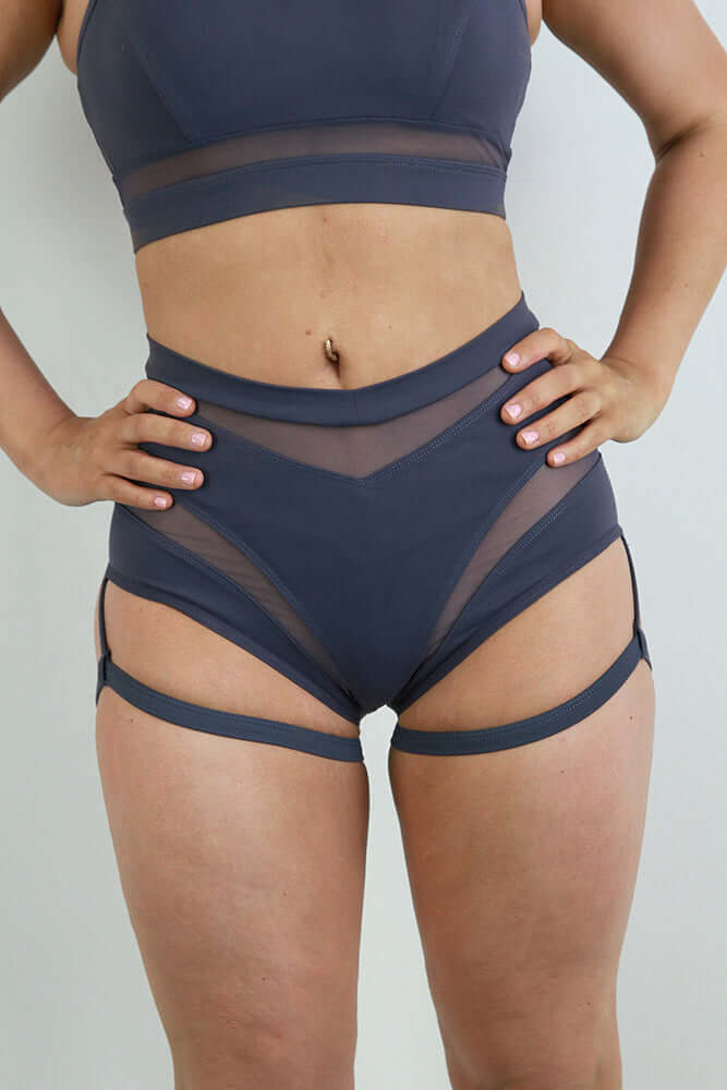 Rarr Designs pole wear | Australian made pole wear | pole dance clothing Australia